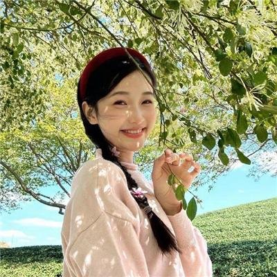顶流绯闻粉丝骂战升级，官方介入调查，一个月持续发酵