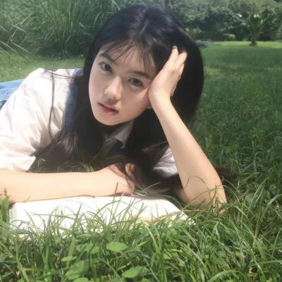 网红圈又出大瓜：隐婚生子，双方工作室齐声否认，三天三夜